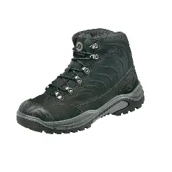 8066976100/38 BATA Knöchelstiefel S3 Gr.38