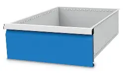 Produktfoto 1 von 60.50.200V10 Schublade R 18-24