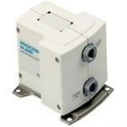 PA3110-03 SMC Prozess-Pumpe