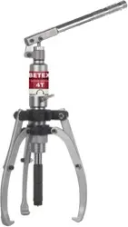 791500 BETEX hydraulischer Abzieher BETEX HSP-43