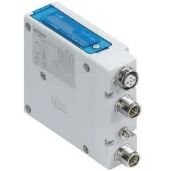 Produktfoto 1 von EX260-SPR1 SMC Busknoten