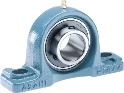 Produktfoto 1 von 502591 ASAHI Gehäuseeinheit