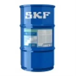 Produktfoto 1 von LGWA 2/50 SKF Wälzlagerfett