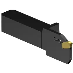 Produktfoto 1 von QSQDLFH1300C12D SANDVIK QS Halter COROCUT mit HP