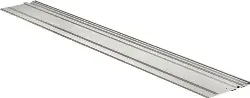 Produktfoto 1 von 1831777 Führungsschiene 1400 für Panel Cutter 165 -TRUMPF-