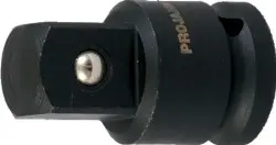 Produktfoto 1 von 581034 IMPACT-Adapter, 1' auf 3/4' -PROJAHN-