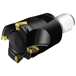 Produktfoto 1 von RA39038T1611M SANDVIK COROMILL 390 Schaftfräser, modular