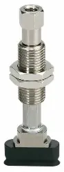 ZP2-T6030WFK40-B5 SMC Vakuumsauger