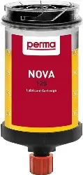 Produktfoto 1 von 110290 perma NOVA LC 125 mit perma TEMP SYN 320 (SO14)