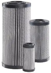 R928007023 2.1000 PWR3-A00-0-M, FILTERELEMENT, R928007023, 1002864B