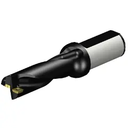 Produktfoto 1 von A880D1062LX3103 SANDVIK CORODRILL 880 U-Bohrer ISO 976