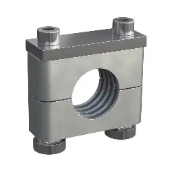 Produktfoto 1 von GMV 6038 AL-DPAL-IS M W13 GMV-6038-AL-DPAL-IS-M-W13, Schellen Schwer