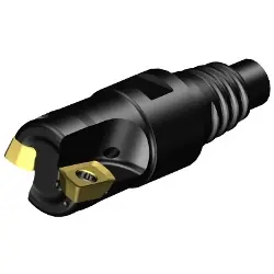Produktfoto 1 von R390012EH1207L SANDVIK CM 390 Schaffräser, modular