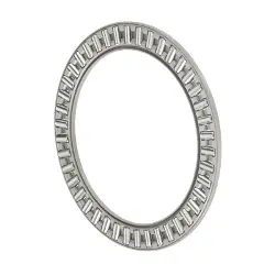 Produktfoto 1 von AXK1130 NTN Axial-Nadellager