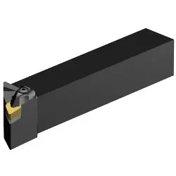 Produktfoto 1 von DDJNR163D SANDVIK T-MAX P-Halter RC