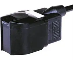 0000000.9154.23049 Magnet-30 DIN/A 230VAC