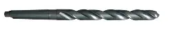 D1209500 YG1 HSS, Spiralbohrer mit Morsekegelschaft, Ø50XMT#4X405X605mm