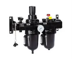 Produktfoto 1 von BL68-801 W-Einheit 40My 0,4-8 G1