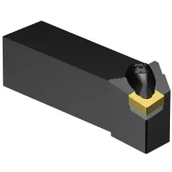 Produktfoto 1 von DCLNL246D SANDVIK T-MAX P-Halter RC