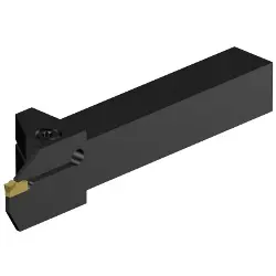 Produktfoto 1 von RF151231020 SANDVIK Q-CUT Halter
