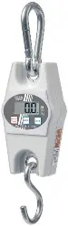Produktfoto 1 von HCB 100K200 Elektronische Hängewaage Wägebereich 100kg, 200g