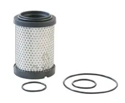 Produktfoto 1 von F68V-KIT00V Rep-Satz F68V