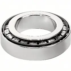 Produktfoto 1 von 580W-90074 TIMKEN Lagereinheit