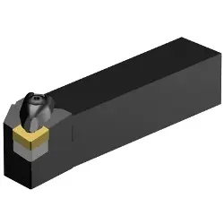 Produktfoto 1 von DCLNR164C SANDVIK T-MAX P-Halter RC