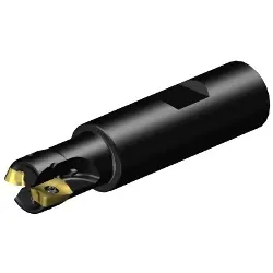 Produktfoto 1 von RA390016M1911L SANDVIK COROMILL 390 Schaftfräser