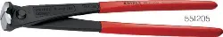 Produktfoto 1 von 99 11 300 KRAFT-MONIERZANGE KNIPEX