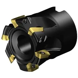 Produktfoto 1 von R390040Q1611H SANDVIK COROMILL 390 Eckfräser