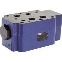 Produktfoto 1 von R900433037 Rueckschl-Vt-Z Z2S 22 B1-5X/
