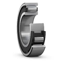 Produktfoto 1 von C 4010 TN9 SKF CARB Toroidal-Rollenlager