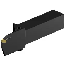 Produktfoto 1 von QDRFH1800C20A SANDVIK Halter COROCUT QD mit HP