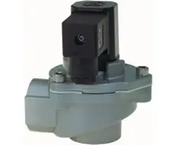 Produktfoto 1 von 8296300.8172.02400 2/2 Magnetventil