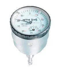 Produktfoto 1 von TOOLDIALGAUGE050 SNR Messuhr