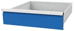 Produktfoto 1 von 60.70.175V10 Schublade R 24-24