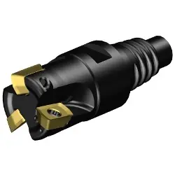 Produktfoto 1 von RA390013EH1207M SANDVIK CM 390 Schaffräser, modular