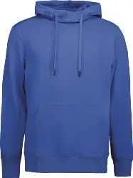 Produktfoto 1 von 0636735010 CORE Hoodie, Gr. L azur - ID -