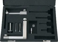 Produktfoto 1 von 4429018 Messtaster Set für 817 CLM/CLT