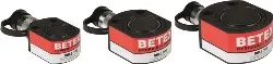 Produktfoto 1 von 8211500 BETEX Zylinder NSLS 1500