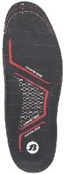 Produktfoto 1 von 900000005 / 35-37 Einlegesohle Superior Fit Gr. 35-37 -BATA INDUSTRIALS-