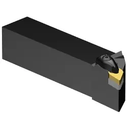 Produktfoto 1 von DDJNL204D SANDVIK T-MAX P-Halter RC