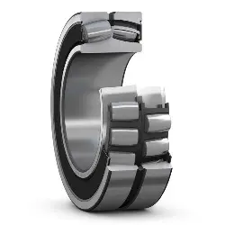 Produktfoto 1 von 23024-2RS5/VT143 SKF Pendelrollenlager, abgedichtet