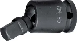 Produktfoto 1 von 581000 IMPACT-Kardangelenk 1' -PROJAHN-