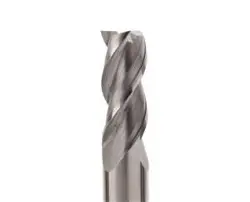 Produktfoto 1 von 02881820 JABRO VHM-Schaftfräser Solid 2