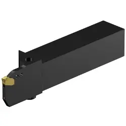 Produktfoto 1 von QDRFJ1300C20A SANDVIK Halter COROCUT QD mit HP