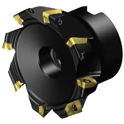Produktfoto 1 von R390063Q2211H SANDVIK COROMILL 390 Eckfräser