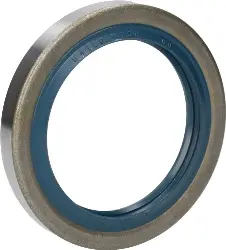 Produktfoto 1 von 34910 CFW Wellendichtring NBR, Bauform CS, metallisch