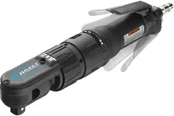 Produktfoto 1 von 9022-360 Ratsche 1/2' 9022-360, 120 Nm - HAZET -